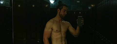 cinci_ryan OnlyFans Leaked (5 Photos and 1 Videos) 

 picture 2