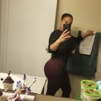Free access to @cincin (Tu Morena chula) Leak OnlyFans 

 picture 1