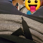 cincity1776 OnlyFans Leaked Photos and Videos 

 picture 1