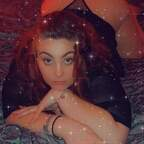 @cincity2536 leaked Onlyfans videos free 

 picture 1