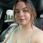 cincodemama (AshleyLaur) free OnlyFans Leaks 

 picture 1