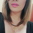 Get Free access to cincodoce Leaks OnlyFans 

 picture 1