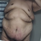 cincychub91 OnlyFans Leaked 

 picture 1