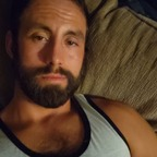 @cincyky leaked Onlyfans videos and photos for free 

 picture 1