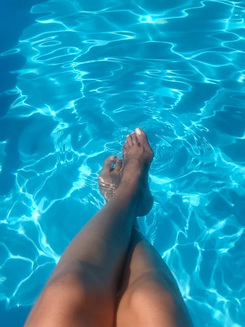 Get Free access to cind38 (Cindarella38) Leaks OnlyFans 

 picture 2
