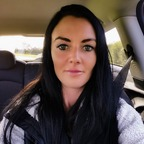 cindarellalou OnlyFans Leak 

 picture 1