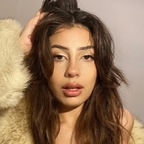 @cindaxx leaks Onlyfans videos and photos for free 

 picture 1