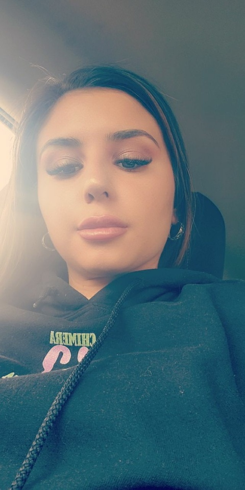 Onlyfans free content cinddy 

 picture 2