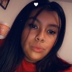 @cinddy20 leaked Onlyfans content free 

 picture 1