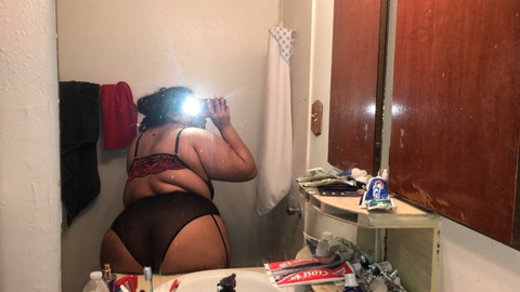 @cinddy20 leaked Onlyfans content free 

 picture 2
