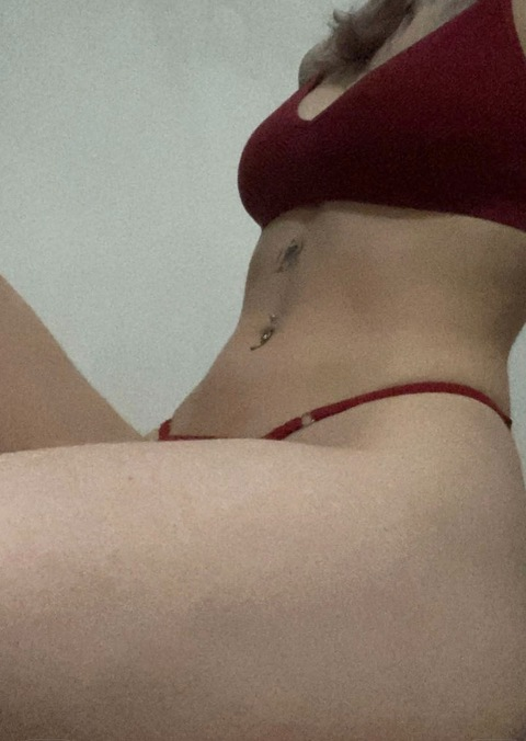 Onlyfans leaks cindeecaddel 

 picture 2
