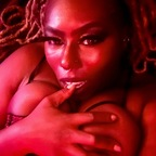 Download cinder1110 OnlyFans videos and photos for free 

 picture 1