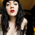 View Cinders ❤ (cinderbellend) OnlyFans 71 Photos and 7 Videos leaked 

 picture 1