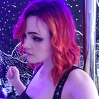 Free access to @cinderbunnyfree Leak OnlyFans 

 picture 1