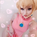 cindercosplays (Cinder) OnlyFans Leaked Videos and Pictures 

 picture 1