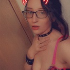 cindere114be114 OnlyFans Leak (37 Photos and 12 Videos) 

 picture 1