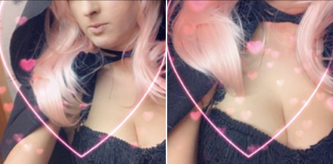 Onlyfans free content cinderella777 

 picture 2