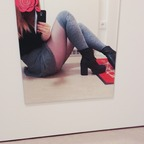 Onlyfans leak cinderella_96 

 picture 1