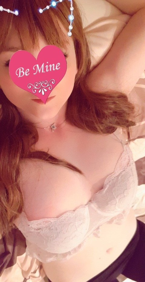 Onlyfans leak cinderella_96 

 picture 2