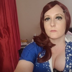 @cinderellafeet79free leaks Onlyfans videos for free 

 picture 1