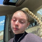 Download cinderelly333 OnlyFans content for free 

 picture 1