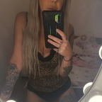 cindergirl69 OnlyFans Leaked (6 Photos and 0 Videos) 

 picture 1