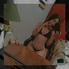 View cindevil OnlyFans content for free 

 picture 1