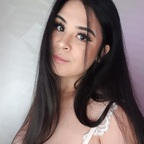 View cindii_tay OnlyFans videos and photos for free 

 picture 1