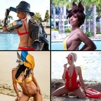 View CindrellaCosplay (cindrella_cosplay) OnlyFans 370 Photos and 20 Videos leaked 

 picture 1