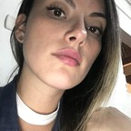 cindy.nu.fa OnlyFans Leak (27 Photos and 1 Videos) 

 picture 1