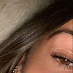 View cin (cindy023) OnlyFans 59 Photos and 4 Videos leaks 

 picture 1