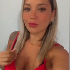 Onlyfans leaked cindy06 

 picture 1