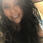 cindy9458 OnlyFans Leaks 

 picture 1