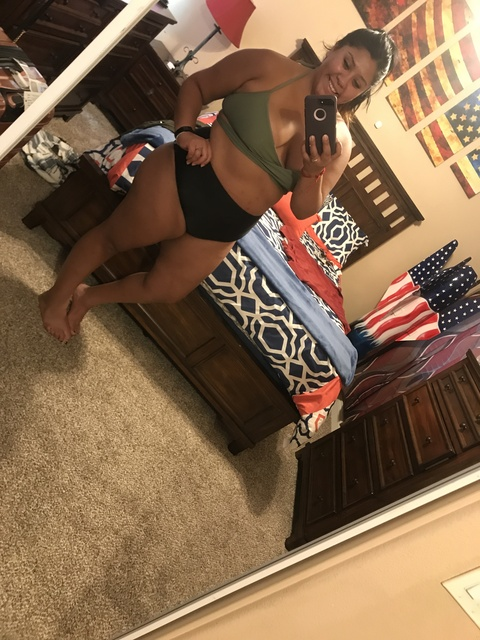 cindy9458 leaked gallery photo 2