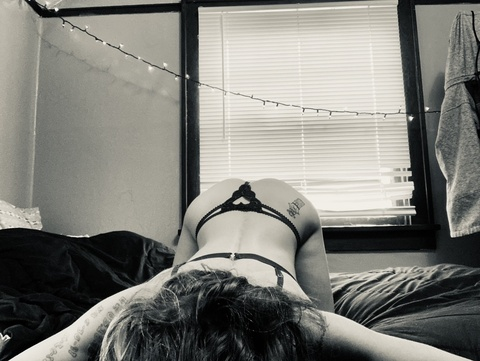 Download cindy_fuckyou OnlyFans videos and photos free 

 picture 2