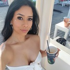 View cindyas OnlyFans videos and photos for free 

 picture 1