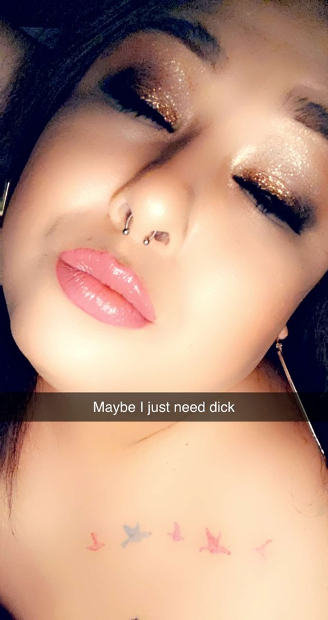 @cindybbw32 leaked Onlyfans photos for free 

 picture 2