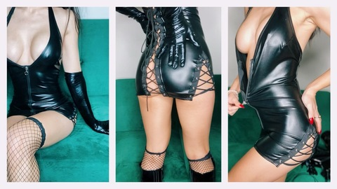 Onlyfans free content cindycuums 

 picture 2