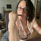 View cindygraham (Cindy) OnlyFans 314 Photos and 10 Videos for free 

 picture 1