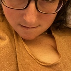 @cindygraham_free leak Onlyfans gallery for free 

 picture 1