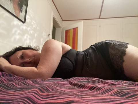 @cindygraham_free leak Onlyfans gallery for free 

 picture 2