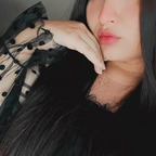 Onlyfans free cindyjimenez
picture 1