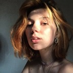 @cindykxt leaks Onlyfans videos and photos free 

 picture 1