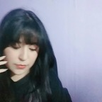 cindylatte OnlyFans Leaked 

 picture 1