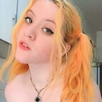@cindylewis leak Onlyfans content for free 

 picture 1