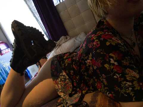 @cindylewis leak Onlyfans content for free 

 picture 2