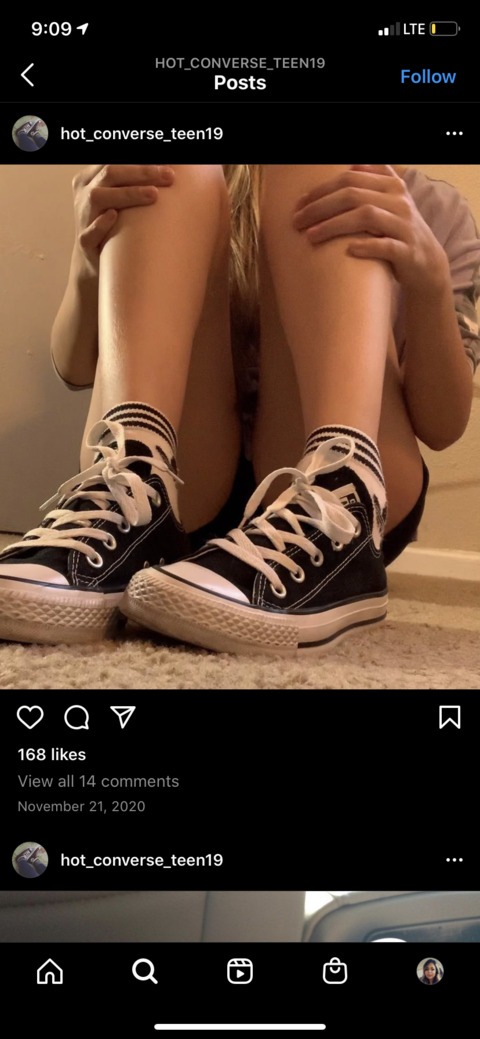 @cindylopez293 leaked Onlyfans videos and photos free 

 picture 2