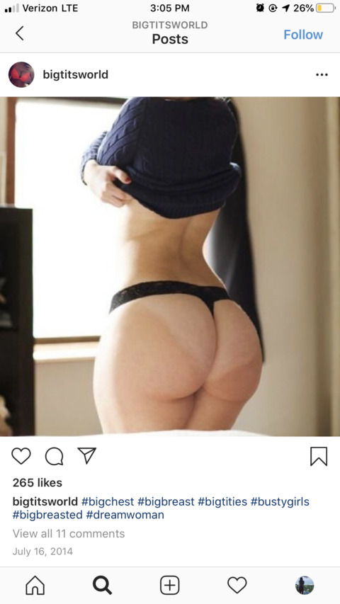 View cindylouhoooo OnlyFans content for free 

 picture 2