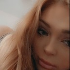 @cindylouhopaid leaks Onlyfans videos free 

 picture 1