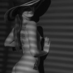 View Cindy Lou (cindylouwho9) OnlyFans 736 Photos and 36 Videos leaked 

 picture 1